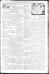 Morpeth Herald Friday 26 May 1911 Page 3