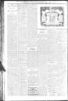 Morpeth Herald Friday 26 May 1911 Page 4