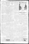 Morpeth Herald Friday 26 May 1911 Page 5