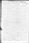Morpeth Herald Friday 26 May 1911 Page 6