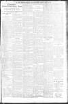Morpeth Herald Friday 26 May 1911 Page 7