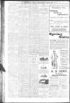Morpeth Herald Friday 26 May 1911 Page 8