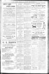 Morpeth Herald Friday 26 May 1911 Page 9