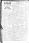 Morpeth Herald Friday 26 May 1911 Page 10