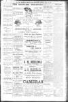 Morpeth Herald Friday 26 May 1911 Page 11