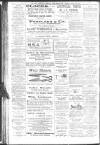 Morpeth Herald Friday 26 May 1911 Page 12