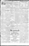 Morpeth Herald Friday 09 June 1911 Page 3
