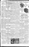 Morpeth Herald Friday 09 June 1911 Page 5