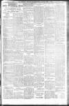 Morpeth Herald Friday 09 June 1911 Page 7