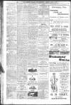 Morpeth Herald Friday 09 June 1911 Page 8