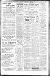 Morpeth Herald Friday 09 June 1911 Page 9