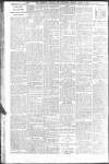 Morpeth Herald Friday 09 June 1911 Page 10