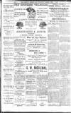 Morpeth Herald Friday 09 June 1911 Page 11