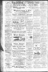 Morpeth Herald Friday 09 June 1911 Page 12