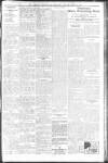 Morpeth Herald Friday 16 June 1911 Page 3