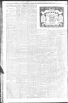 Morpeth Herald Friday 16 June 1911 Page 4