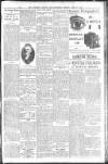 Morpeth Herald Friday 16 June 1911 Page 5