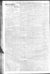 Morpeth Herald Friday 16 June 1911 Page 6