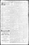 Morpeth Herald Friday 16 June 1911 Page 7