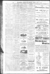 Morpeth Herald Friday 16 June 1911 Page 8