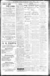 Morpeth Herald Friday 16 June 1911 Page 9