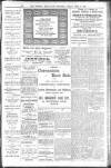 Morpeth Herald Friday 16 June 1911 Page 11