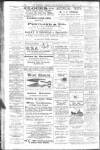 Morpeth Herald Friday 16 June 1911 Page 12