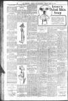 Morpeth Herald Friday 23 June 1911 Page 2