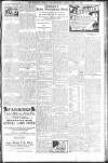 Morpeth Herald Friday 23 June 1911 Page 3