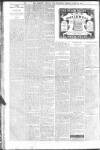 Morpeth Herald Friday 23 June 1911 Page 4