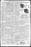 Morpeth Herald Friday 23 June 1911 Page 5