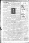 Morpeth Herald Friday 23 June 1911 Page 6