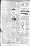 Morpeth Herald Friday 23 June 1911 Page 8
