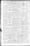 Morpeth Herald Friday 23 June 1911 Page 10