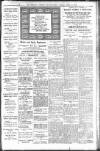 Morpeth Herald Friday 23 June 1911 Page 11