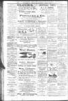 Morpeth Herald Friday 23 June 1911 Page 12