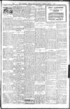 Morpeth Herald Friday 04 August 1911 Page 3