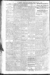 Morpeth Herald Friday 04 August 1911 Page 4