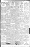 Morpeth Herald Friday 04 August 1911 Page 5