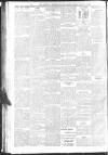 Morpeth Herald Friday 04 August 1911 Page 6