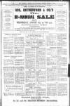 Morpeth Herald Friday 04 August 1911 Page 9