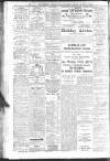 Morpeth Herald Friday 04 August 1911 Page 10