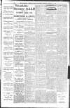 Morpeth Herald Friday 04 August 1911 Page 11