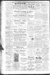 Morpeth Herald Friday 04 August 1911 Page 12