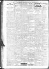 Morpeth Herald Friday 18 August 1911 Page 4
