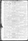 Morpeth Herald Friday 18 August 1911 Page 6