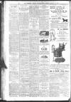 Morpeth Herald Friday 18 August 1911 Page 8