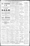 Morpeth Herald Friday 18 August 1911 Page 9