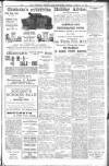 Morpeth Herald Friday 18 August 1911 Page 11