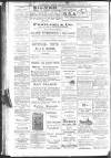 Morpeth Herald Friday 18 August 1911 Page 12